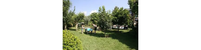 Hotel Sevkibey 3*-34