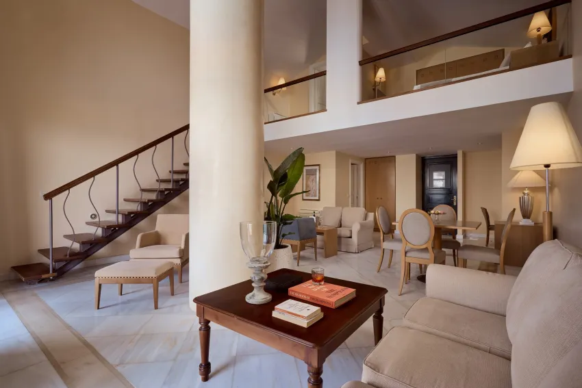Lindian Dream Seaside Resort (ex Lindos Memories Resort Hotel and Spa) 5*-17