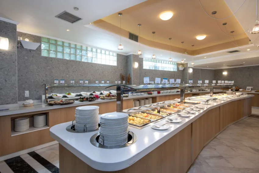 Hydramis Palace 5*-159