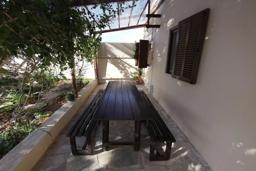 Mitsis Bali Paradise Hotel 4*-18