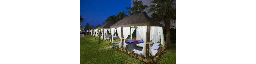 Washington Resort & Spa 5*-29