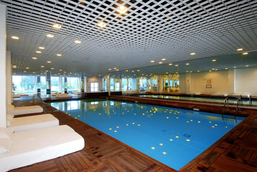 Hotel SU 5*-4