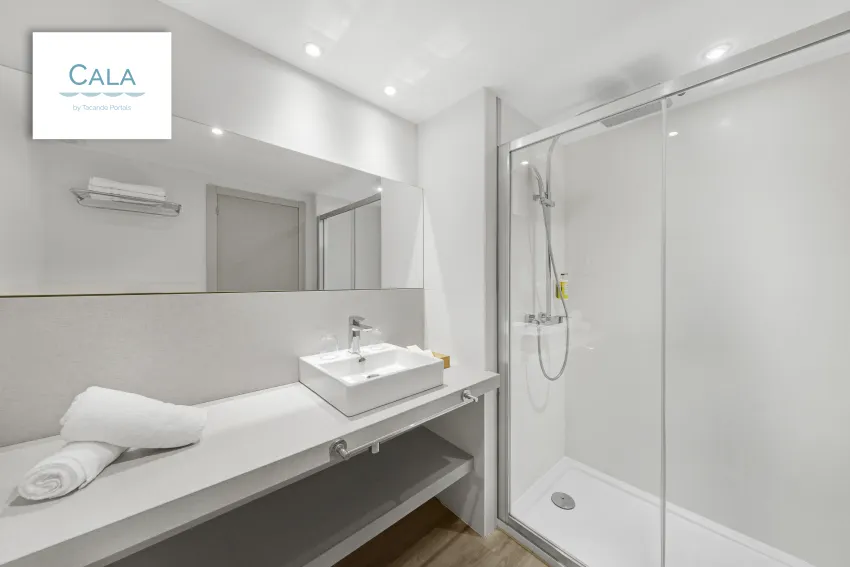 Tacande Portals 4*-24