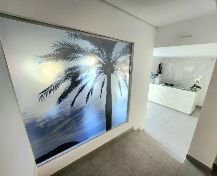 Diamante Paguera Boutique Hotel 4*-52