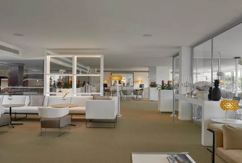 Melia Palma Marina 4*-113