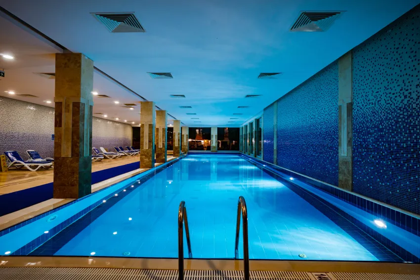 Royal Atlantis Spa Resort 5*-32