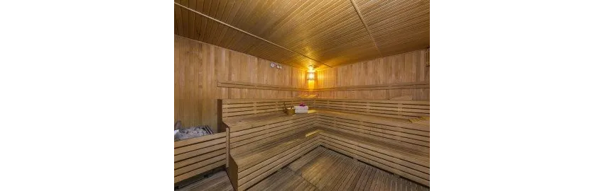 Dizalya Palm Garden 5*-21