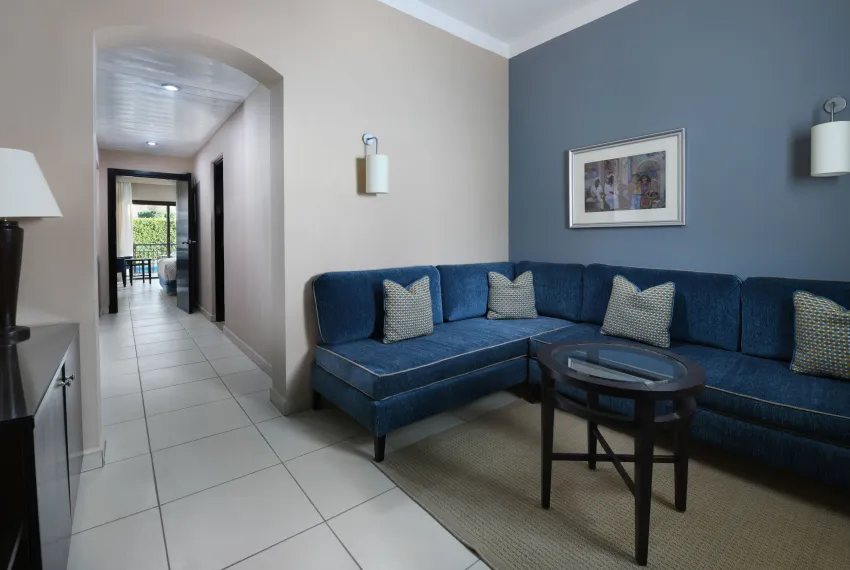 Jaz Aquamarine Resort 5*-21