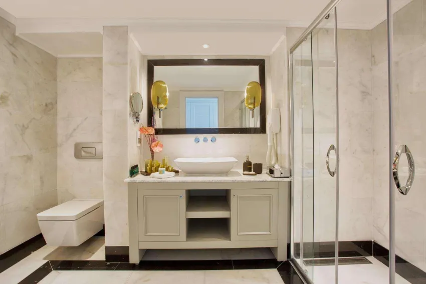 Ic Hotels Green Palace 5*-11