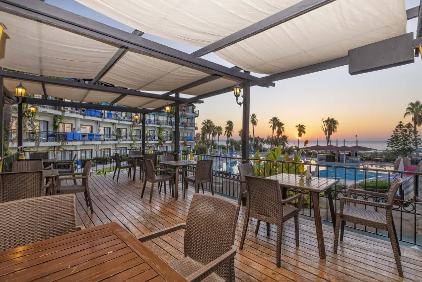 Armas Labada Hotel 4*-48