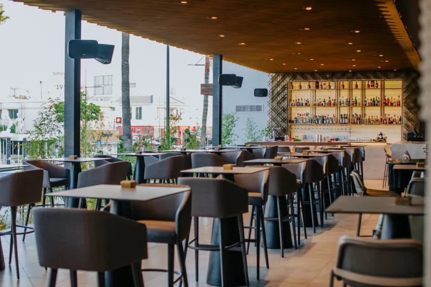 Napa Plaza 4*-78
