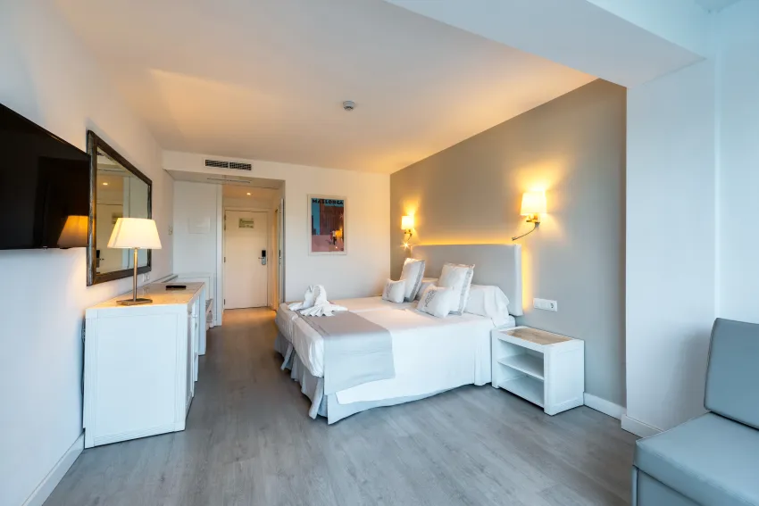 Playa Esperanza Resort 4*-25