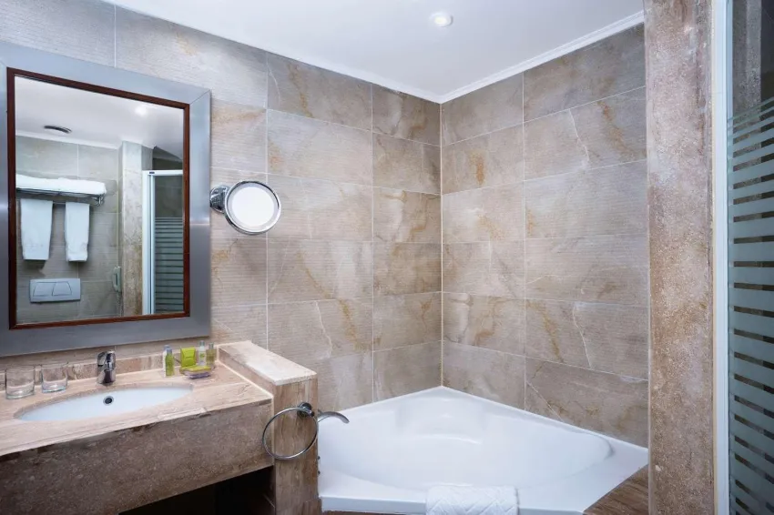 Swiss Inn Hurghada Resort Ex. Hilton Hurghada Resort 5*-377