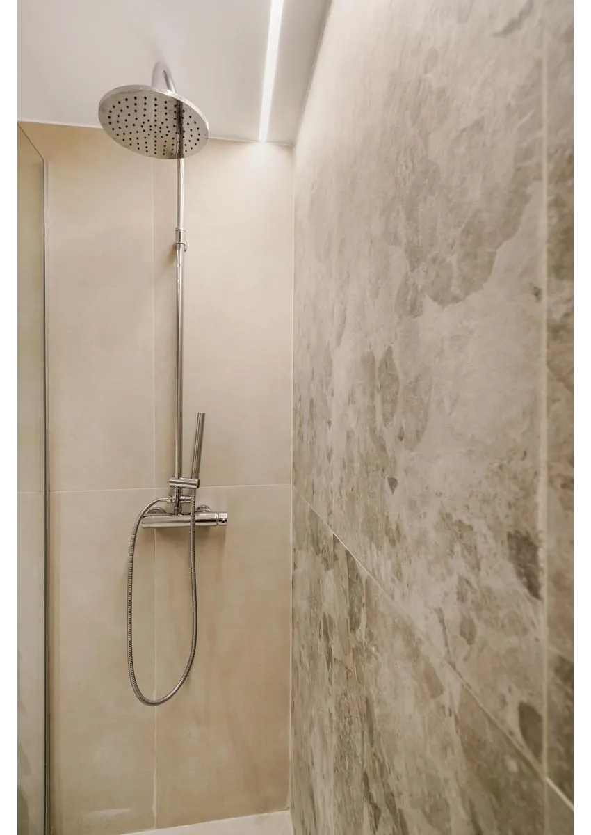 Axos Hotel Apartments 3*-13