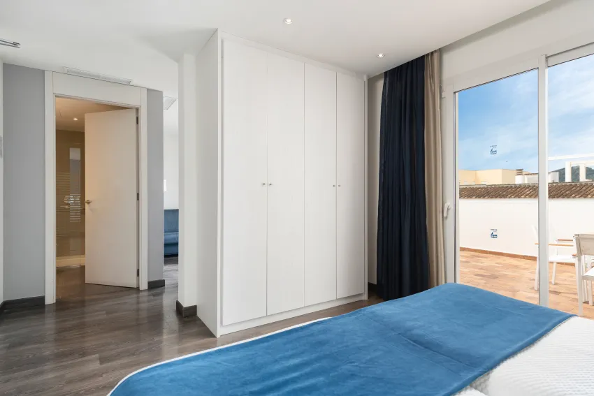 Hotel Calabona 4*-61