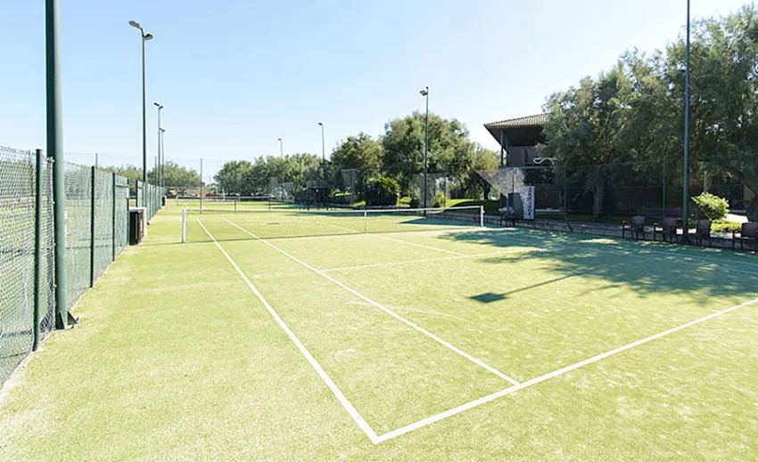 Portblue Club Pollentia Resort & Spa 4*-123