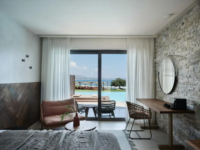 Sentido Port Royal Villas and Spa 5*-14