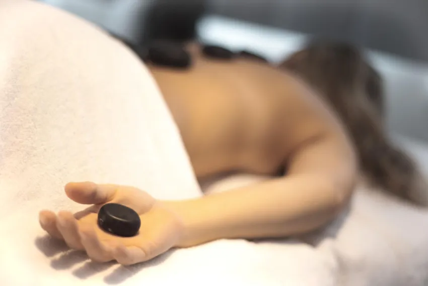 Ona Aucanada Club 3*-132