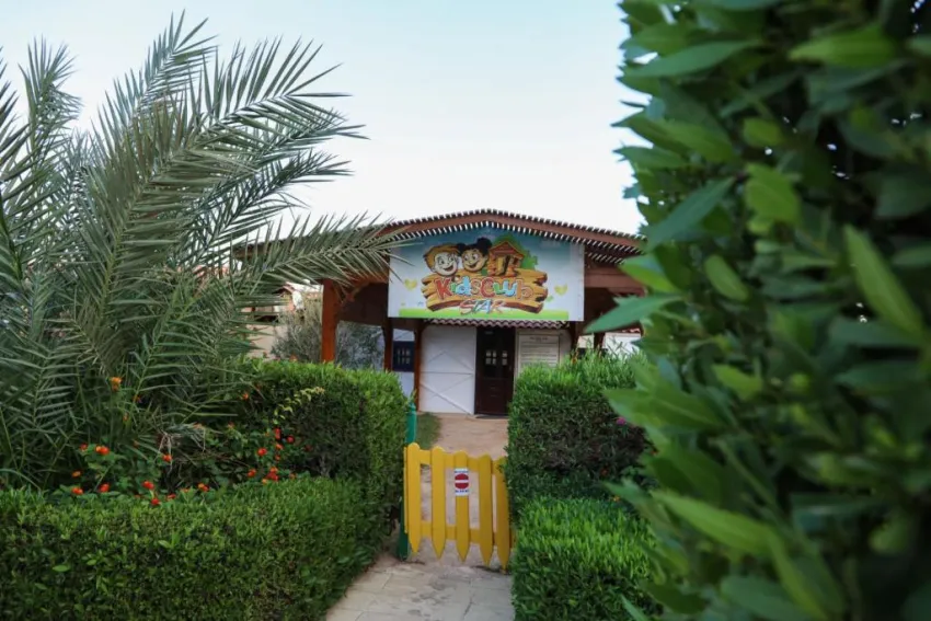 SEA STAR BEAU RIVAGE HOTEL  4*-19