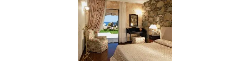 Aquila Rithymna Beach 5*-101
