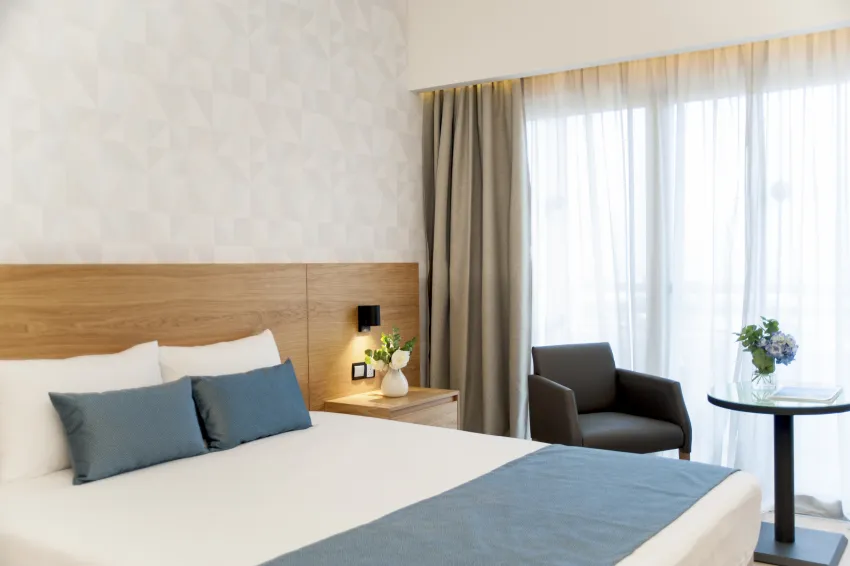 Ajax Hotel 4*-95