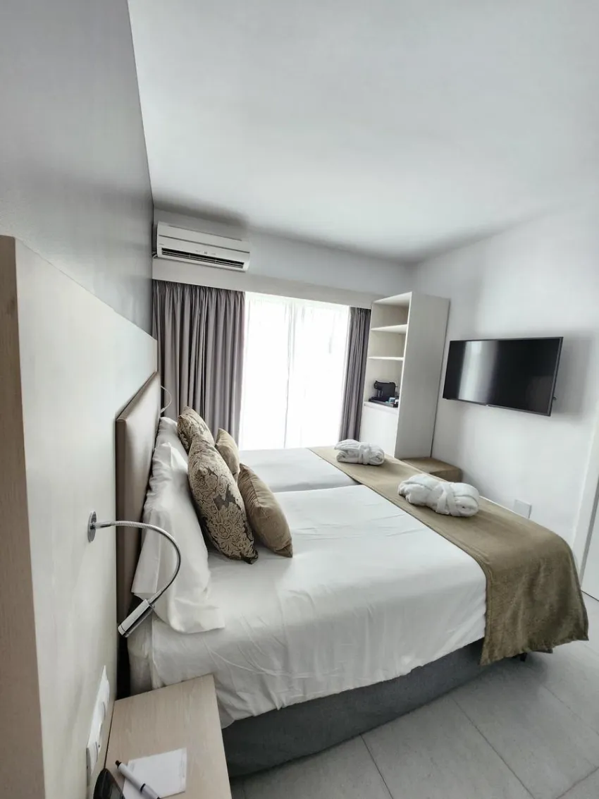 Diamante Paguera Boutique Hotel 4*-61