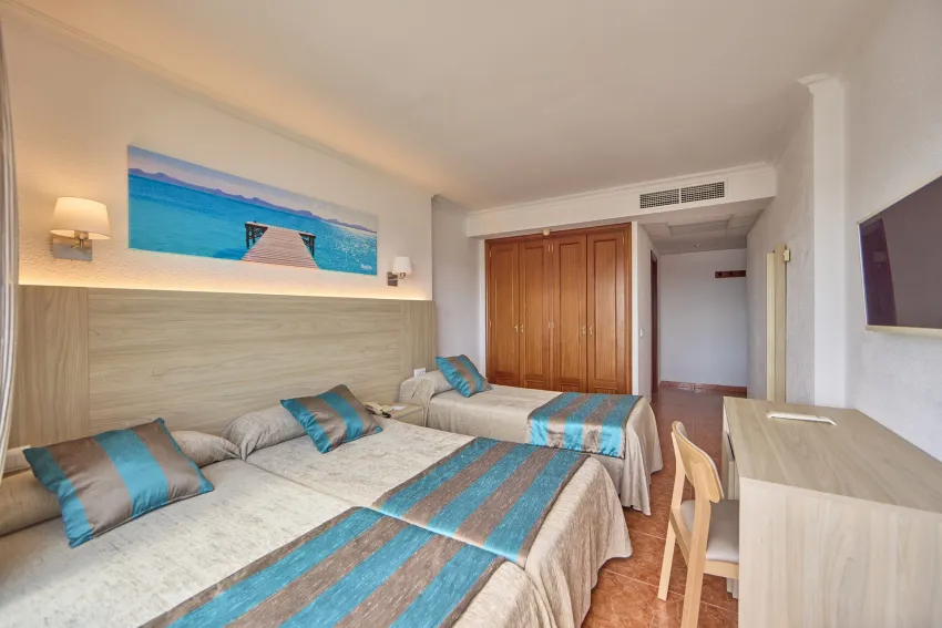 Ilusion Markus Spa Hotel 3*-22