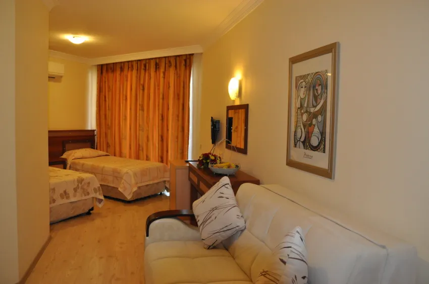 Grand Viking Hotel 4*-18