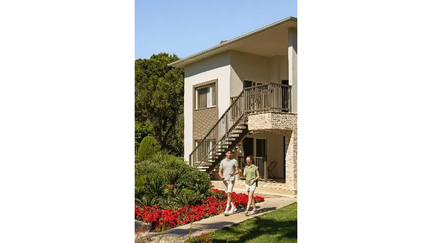 Marvida Family Eco (Ex.Otium Family Eco) 5*-302