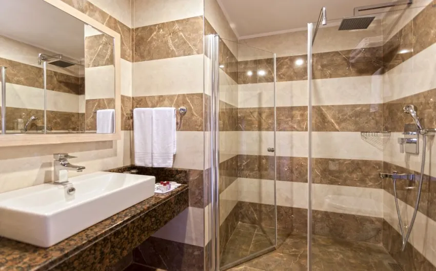 XPERIA SARAY BEACH HOTEL  4*-13