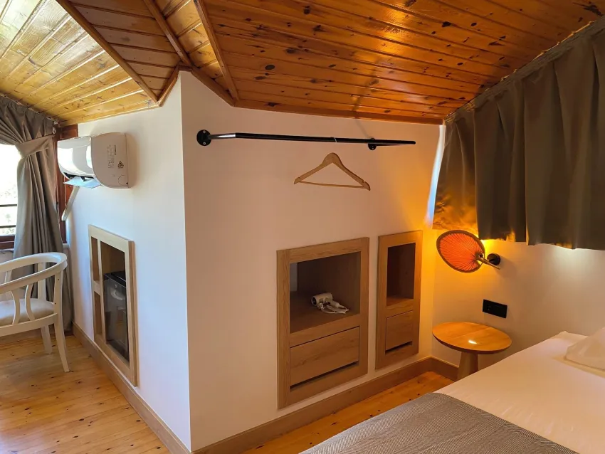 Casa Vagabundo Boutique Hotel 4*-56