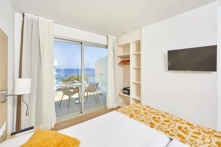 Ilusion Moreyo 4*-25