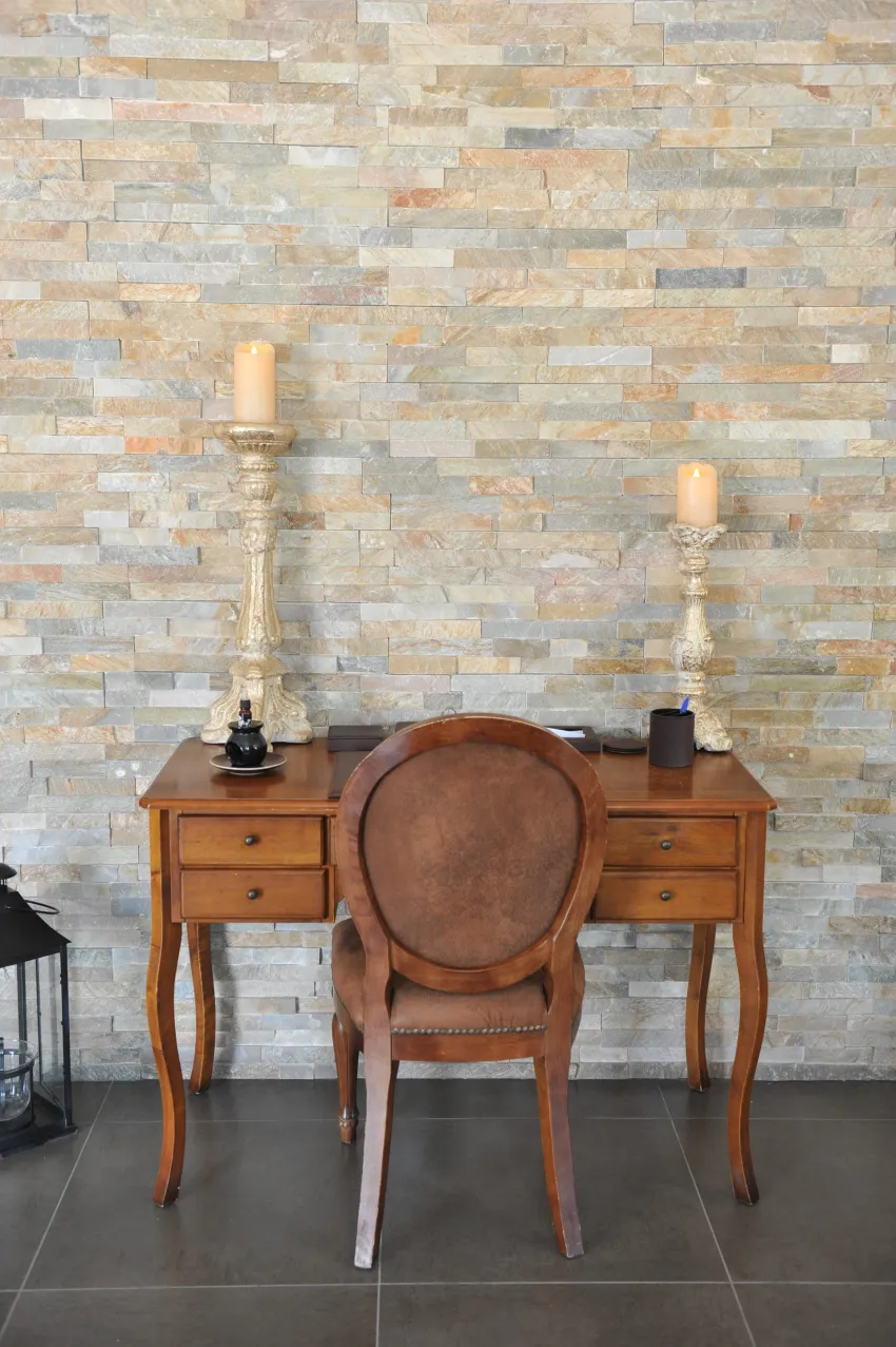 Maritime Apartments 2*-12