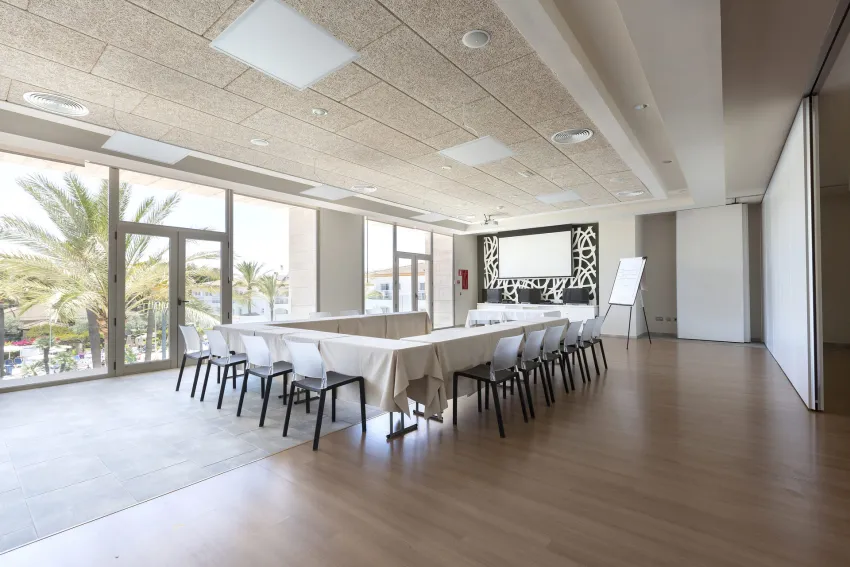 Mar Hotels Playa Mar & Spa  4*-33