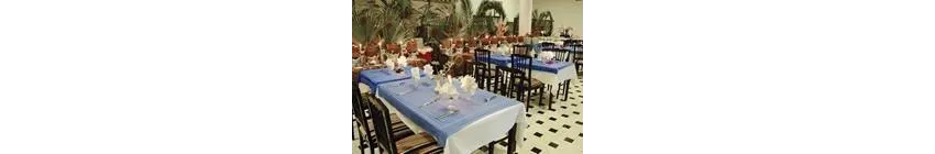 Hotel Bravo Hammamet 4*-4