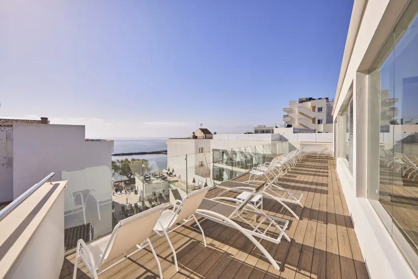 Ilusion Moreyo 4*-16