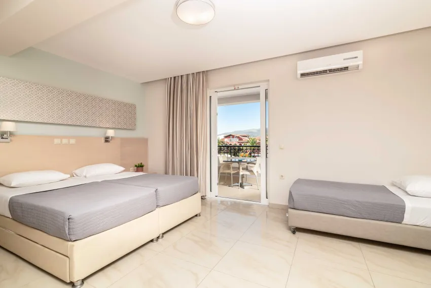 Karras Hotel 4*-26