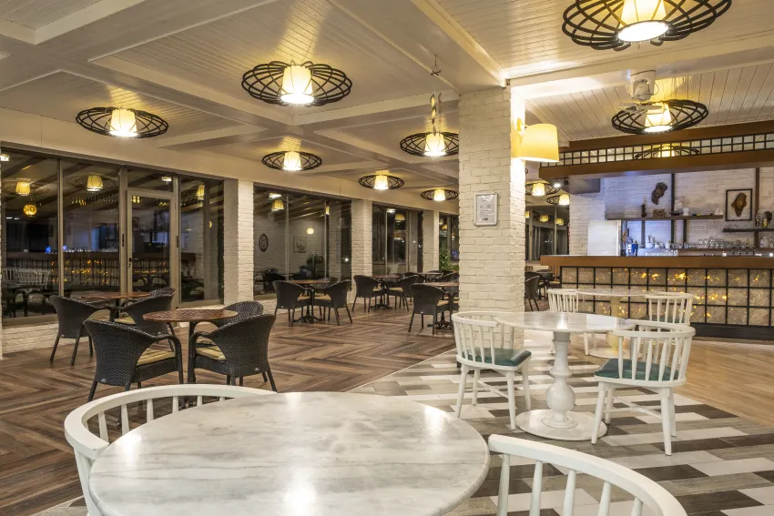 Club Hotel Felicia Village 5*-86