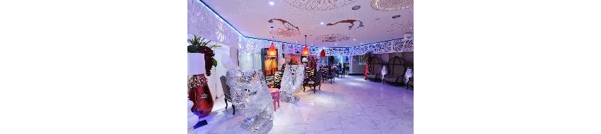 CLUB HOTEL ANJELIQ 5*-66