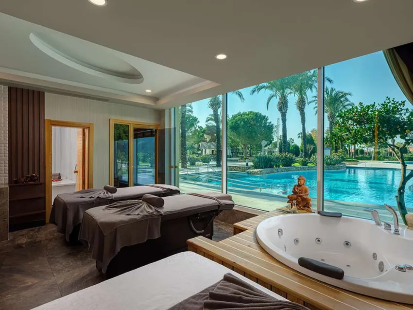 Ic Hotels Green Palace 5*-46