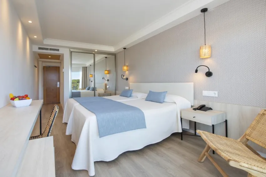 HSM Atlantic Park Hotel 4*-28