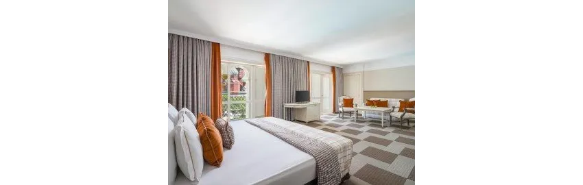 Kremlin Palace Hotel 5*-23