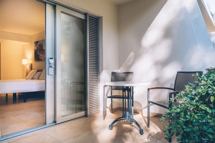 Iberostar Waves Pinos Park 4*-13