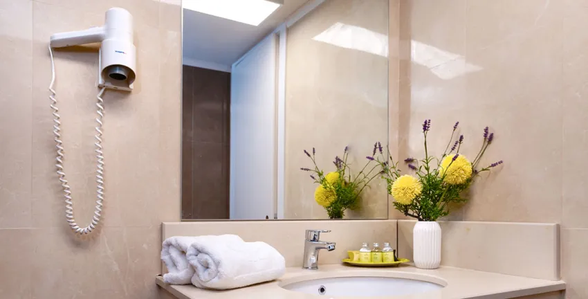 Porto Platanias Village 5*-4