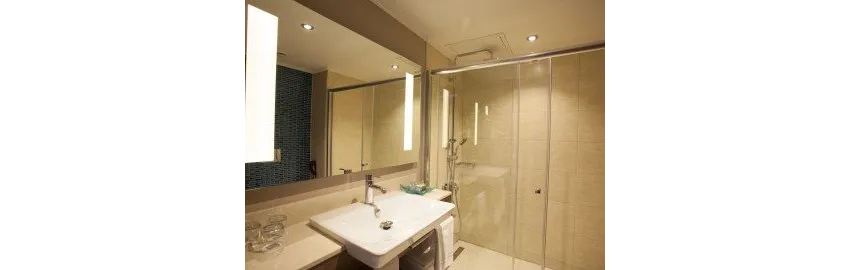 Selectum Family Resort Belek 5*-3