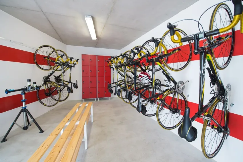 Hoposa Illa D'Or 4*-31