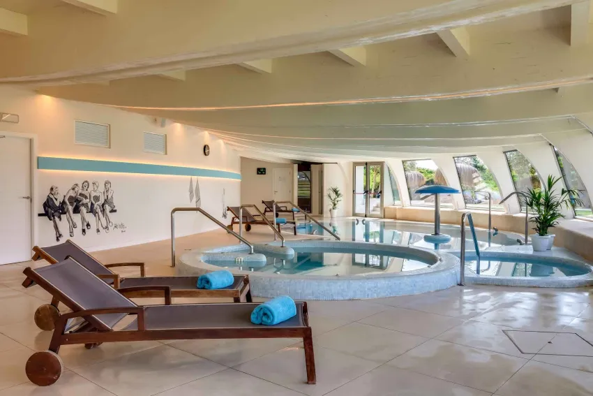 Playa Esperanza Resort 4*-25