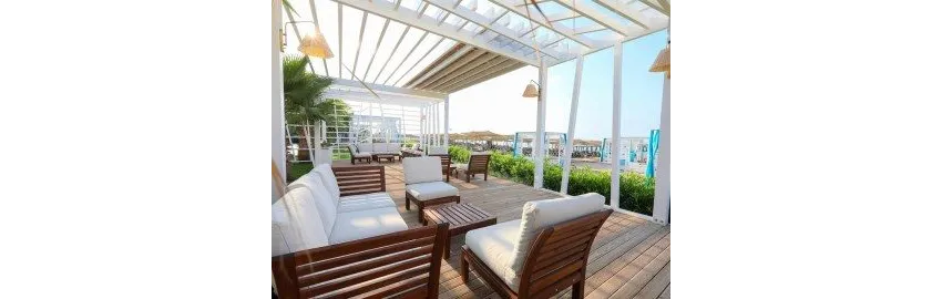 Sherwood Exclusive Lara 5*-3