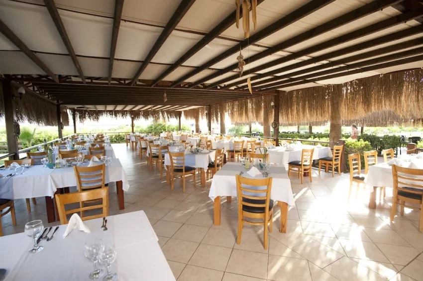 Club Hotel Turan Prince World 5*-59