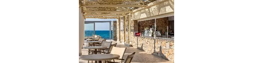 Civitel Creta Beach 4*-6